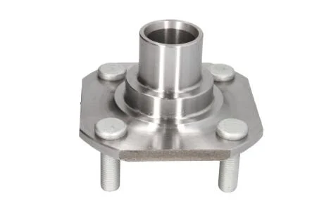 Маточина колеса задн TOYOTA TERCEL 1.5 08.86- BTA H52019BTA