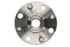 Ступиця BTA H52023BTA (фото 3)
