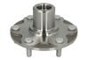 Маточина колеса передн LEXUS GX TOYOTA 4 RUNNER IV, 4 RUNNER V, ALPHARD I, ALTEZZA, ALTEZZA GITA, AVENSIS VERSO, BB I, BREVIS, CALDINA, CAMRY, CARINA VII, CELICA, CENTURY, CHASER 1.0-4.7 05.72- BTA H52025BTA (фото 1)