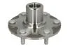 Маточина колеса передн LEXUS GX TOYOTA 4 RUNNER IV, 4 RUNNER V, ALPHARD I, ALTEZZA, ALTEZZA GITA, AVENSIS VERSO, BB I, BREVIS, CALDINA, CAMRY, CARINA VII, CELICA, CENTURY, CHASER 1.0-4.7 05.72- BTA H52025BTA (фото 1)