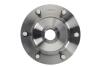 Маточина колеса передн LEXUS GX TOYOTA 4 RUNNER IV, 4 RUNNER V, ALPHARD I, ALTEZZA, ALTEZZA GITA, AVENSIS VERSO, BB I, BREVIS, CALDINA, CAMRY, CARINA VII, CELICA, CENTURY, CHASER 1.0-4.7 05.72- BTA H52025BTA (фото 3)