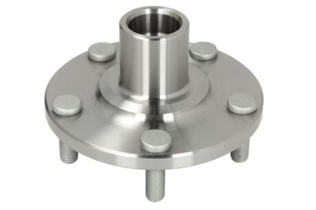Маточина колеса BTA H52027BTA