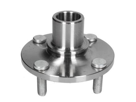 Маточина колеса передн MAZDA 323 F V, 323 F VI, 323 III, 323 S VI, MX-3 1.5-2.0 08.85- BTA H53001BTA