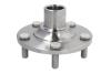 Маточина колеса передн MAZDA 323 F VI, PREMACY 1.4-2.0D 07.99-03.05 BTA H53008BTA (фото 1)