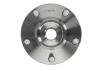 Маточина колеса передн MAZDA 323 F VI, PREMACY 1.4-2.0D 07.99-03.05 BTA H53008BTA (фото 3)