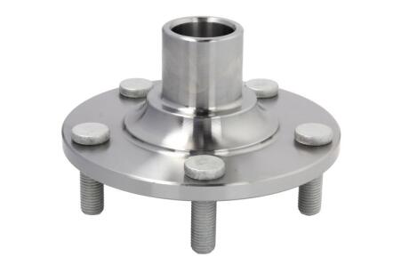 Маточина колеса передн MAZDA 323 F VI, PREMACY 1.4-2.0D 07.99-03.05 BTA H53008BTA
