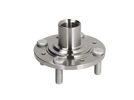 Маточина колеса BTA H54003BTA