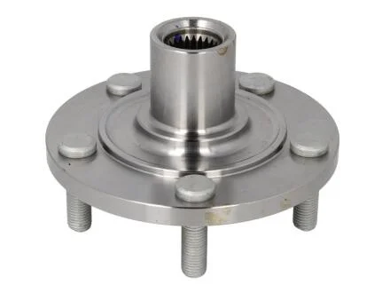 Ступица колеса BTA H55002BTA