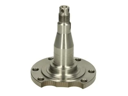 Кулаки поворотні задньої підвіски BTA H5A003BTA