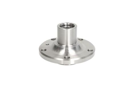 Ступица колеса BTA H5B003BTA