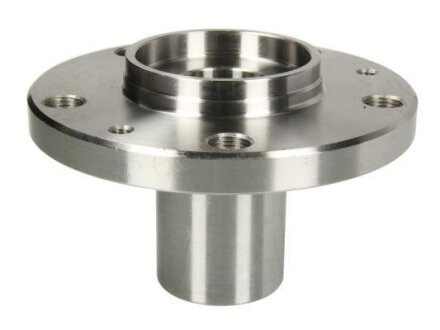 Маточина колеса передн CITROEN JUMPER I FIAT DUCATO, SEICENTO / 600 PEUGEOT BOXER 1.9D-Electric 02.94-04.02 BTA H5F012BTA
