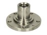 Ступиця колеса передн CITROEN JUMPER, FIAT DUCATO, PEUGEOT BOXER 1.9D-2.8D 02.94- BTA H5F013BTA (фото 1)