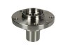 Ступица колеса переднего CITROEN JUMPER FIAT DUCATON PEUGEOT BOXER 1.9D-2.8D 02 BTA H5F016BTA (фото 1)