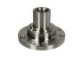 Ступица колеса переднего CITROEN JUMPER FIAT DUCATON PEUGEOT BOXER 1.9D-2.8D 02 BTA H5F016BTA (фото 2)