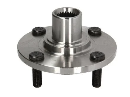 Ступиця передня BTA H5G011BTA