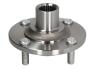 Маточина колеса передн FORD COUGAR, FOCUS I, MONDEO I, MONDEO II 1.6-2.5 01.93-11.04 BTA H5G013BTA (фото 1)