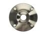 Маточина колеса передн FORD COUGAR, FOCUS I, MONDEO I, MONDEO II 1.6-2.5 01.93-11.04 BTA H5G013BTA (фото 2)