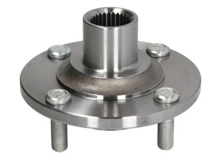 Маточина колеса передн FORD COUGAR, FOCUS I, MONDEO I, MONDEO II 1.6-2.5 01.93-11.04 BTA H5G013BTA