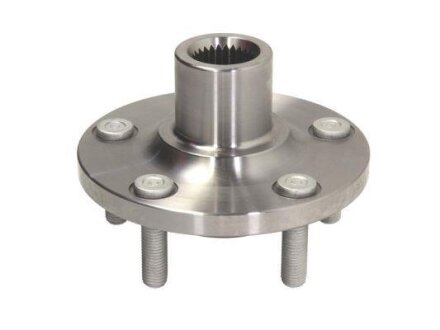 Маточина колеса передн FORD KUGA I 2.0D/2.5 02.08-11.12 BTA H5G021BTA