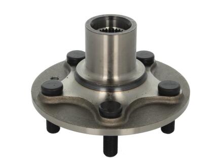 Ступиця BTA H5I004BTA