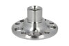 Ступиця BTA H5M009BTA (фото 1)