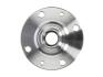 Маточина колеса передн RENAULT CLIO II/HATCHBACK, CLIO III, CLIO IV/HATCHBACK, CLIO V, KANGOO, MEGANE I, MEGANE I CLASSIC, MEGANE I COACH, MEGANE II, MEGANE SCÉNIC, MODUS 0.9-Electric 01.96- BTA H5R002BTA (фото 2)