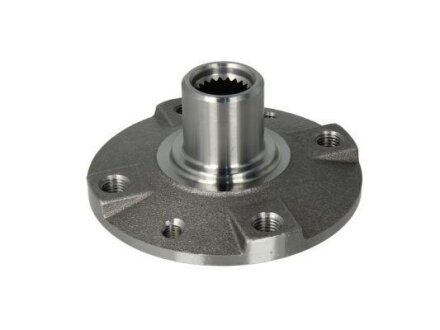 Ступиця колеса BTA H5R003BTA