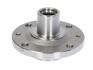 Маточина колеса передн NISSAN MICRA III RENAULT CLIO III, CLIO IV/HATCHBACK, LOGAN II, MEGANE II, MODUS, SANDERO/STEPWAY I, SANDERO/STEPWAY II, THALIA II, THALIA III 0.9-2.0 01.03- BTA H5R004BTA (фото 1)