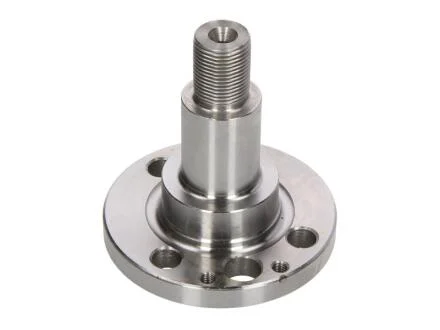 Затичка маточини заднього колеса BTA H5S003BTA