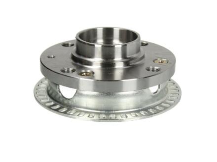 Маточина колеса передн SEAT AROSA VW LUPO I, POLO, POLO III, POLO III CLASSIC, POLO IV, POLO/HATCHBACK 1.0-1.9D 10.94-04.12 BTA H5W005BTA
