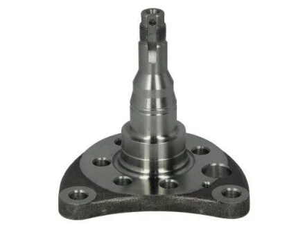 Маточина заднього колеса Лів задн SEAT CORDOBA, CORDOBA VARIO, IBIZA II, TOLEDO I VW CORRADO, GOLF II, GOLF III, GOLF IV, JETTA II, PASSAT B2, PASSAT B3/B4, POLO, POLO III 1.0-2.9 09.79-12.02 BTA H5W007BTA