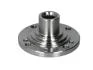 Ступиця перед, колеса (без кільця ABS) (40mm) VW Golf/Passat 87- BTA H5W009BTA (фото 1)