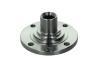 Маточина колеса передн VW GOLF II, JETTA II 1.0-1.8 08.83-12.92 BTA H5W012BTA (фото 1)
