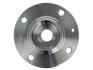 Маточина колеса передн VW GOLF II, JETTA II 1.0-1.8 08.83-12.92 BTA H5W012BTA (фото 3)