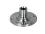 Ступиця BTA H5W017BTA (фото 1)