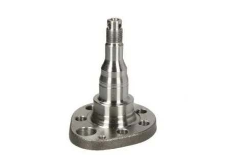 Поворотный кулак, подвеска колеса BTA H5W027BTA