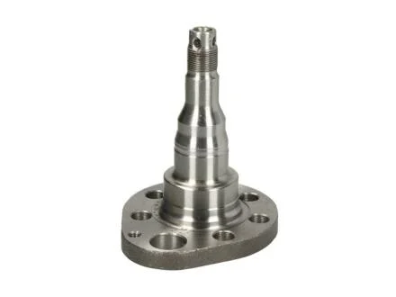 Поворотный кулак, подвеска колеса BTA H5W028BTA