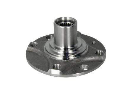 Маточина колеса передн OPEL ASCONA C, ASTRA F, ASTRA F CLASSIC, ASTRA F/KOMBI, COMBO/MINIVAN, CORSA A, CORSA A TR, CORSA A/HATCHBACK, CORSA B, CORSA B/HATCHBACK, KADETT E 1.0-1.7D 09.81-01.05 BTA H5X001BTA
