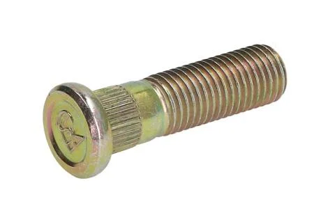 Колісний болт BTA H60011BTA