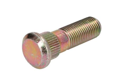 Колісний болт BTA H60013BTA