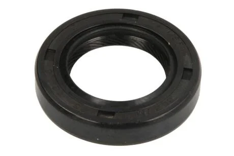 Сальник розподілвалу BTA N10004