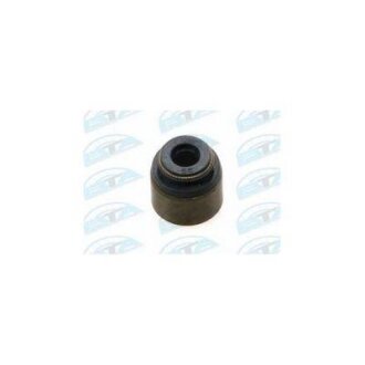 Сальник клапана BTA N30504BTA