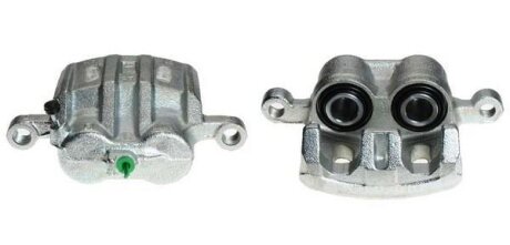 Гальмівний супорт BUDWEG CALIPER 342106