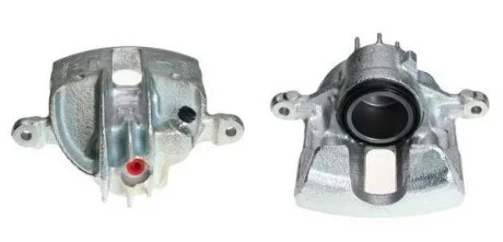 Гальмівний супорт BUDWEG CALIPER 342855