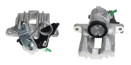 Тормозной суппорт BUDWEG CALIPER 342959