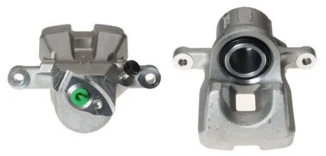 Гальмівний супорт BUDWEG CALIPER 344214