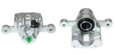 Гальмівний супорт BUDWEG CALIPER 344288