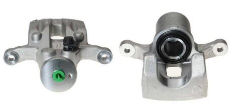 Гальмівний супорт BUDWEG CALIPER 344494