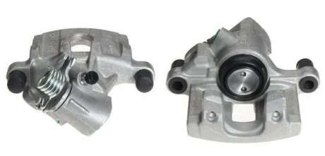 Гальмівний супорт BUDWEG CALIPER 344625
