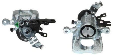 Гальмівний супорт BUDWEG CALIPER 344770